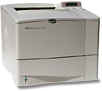 Hp Laser Printer Repairs and Maintanence kits always ready for you