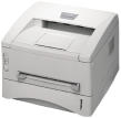 HL_1270N_BROTHER_PRINTER_PARTS