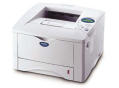 HL 1670N BROTHER PRINTER PARTS