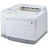 HL 2400C BROTHER PRINTER PARTS