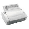HL 760 / 760 PLUS BROTHER PRINTER PARTS