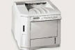 HL 960 BROTHER PRINTER PARTS