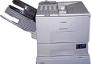 LC 8000 Canon Fax Parts