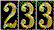 Hit Counter