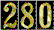 Hit Counter
