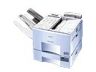 LC 9500 Canon Fax Parts