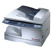 Toshiba E-Studio 120 Copier parts information, TOSHIBA E-Studio 120 PARTS, Toshiba E-Studio 120 Copier Part, Toshiba E-Studio 120 Copier parts, Parts for Toshiba E-Studio 120 Copier, Toshiba E-Studio 120 Fusers, Toshiba E-Studio 120 Drums, Toshiba E-Studio 120 Copier Machines, Toshiba E-Studio 120 Service manuals, Toshiba E-Studio 120 Parts Manuals, Toshiba E-Studio 120 Copier Parts Help, Toshiba E-Studio 120