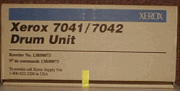 13R73 Xerox 7042 Drum Unit, Xerox 7042 FaxParts, Xerox 7042 Fax Parts, Xerox 7042, Xerox Parts for Xerox 7042, Xerox parts, Xerox copier parts, Xerox printer parts, Xerox 7042 Fax Parts, Xerox, Fax, Parts, Xerox, Copier, Parts, Xerox, Printer, Parts, Xerox, WorkCentre, Parts, Rollers, Fusers, Feed, Tires, Xerox 7042 Fax Parts, Xerox 7042 Drum Unit, 13R73 Xerox 7042 Drum Unit
