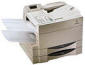 Xerox_WorkCentre_Pro_657_Error_/_Troubleshooting_Codes