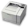C3916-67901, HP LaserJet 5 Maintenance Kits, HP LaserJet 5 Fusers, HP LaserJet 5 Fuser Units, HP LaserJet 5 PM Kit, Maintenance Kit, Fuser, Transfer Roller, Feed Rollers, C3916-67901, HP LaserJet 5 Maintenance Kits, HP LaserJet 5 Fusers, HP LaserJet 5 Fuser Units, HP LaserJet 5 PM Kit, Maintenance Kit, Fuser, Transfer Roller, Feed Rollers