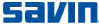Savin_Fax_Machine_Part