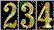 Hit Counter