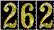 Hit Counter