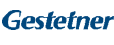 Gestetner fax parts